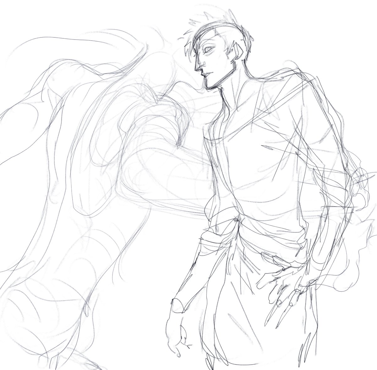 Rd | Вася🐔 (@rdbrainz) on Twitter photo 