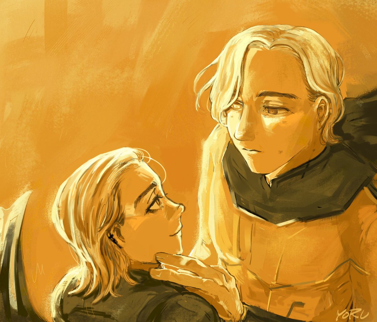 yokei_naosewifi's tweet image. 🌟🌟 #Boblena #sentrylight