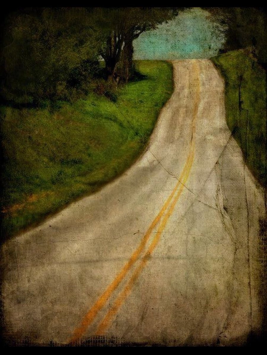 Kimi hatalardan dönüş olmaz
Sen dönsen, Kalbin Affetmez.