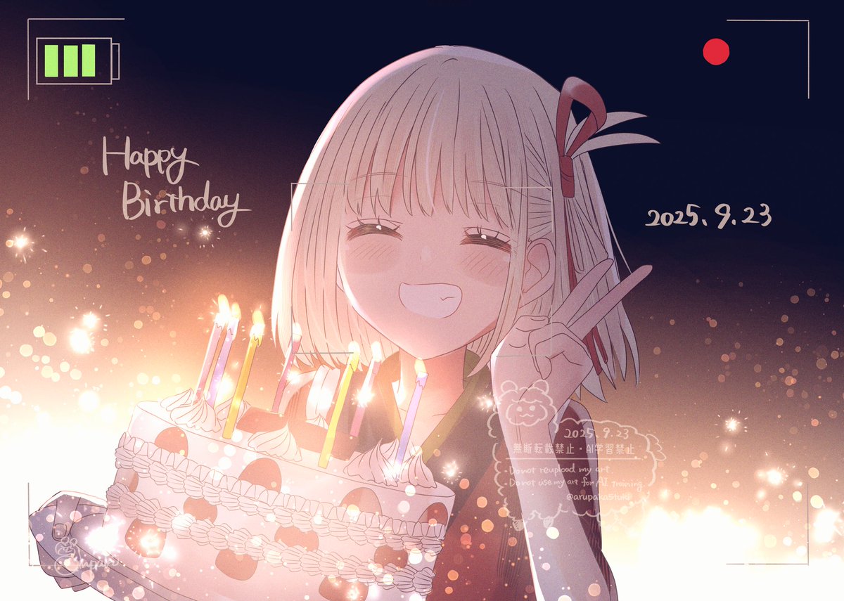 ヘタうま大全集 : 決定版 : 7日間の短期集中プログラムで.. SG81241 むしまる（本家） (@fudesakisanzun) / X