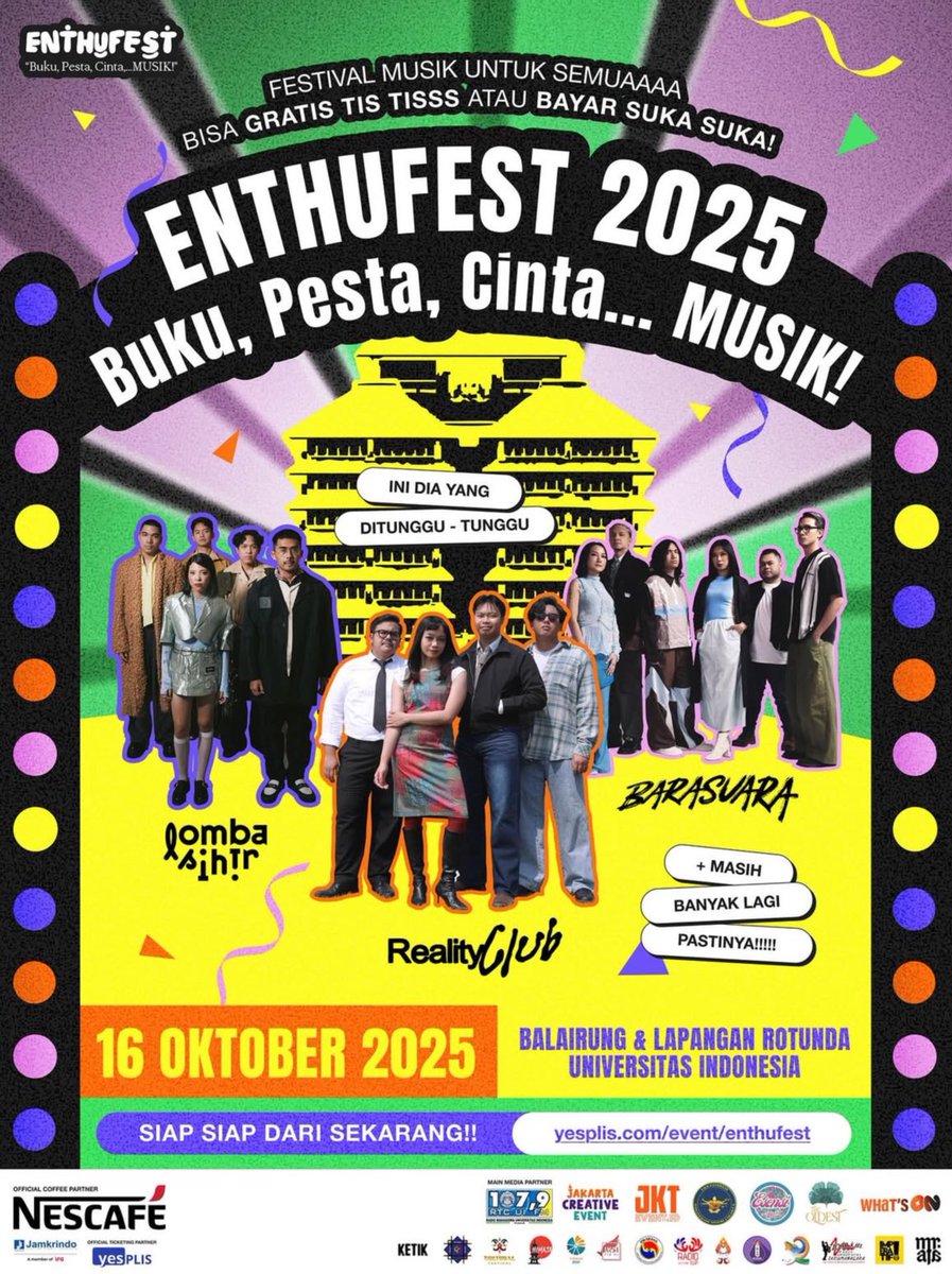 arabella🐈‍⬛ tweet media