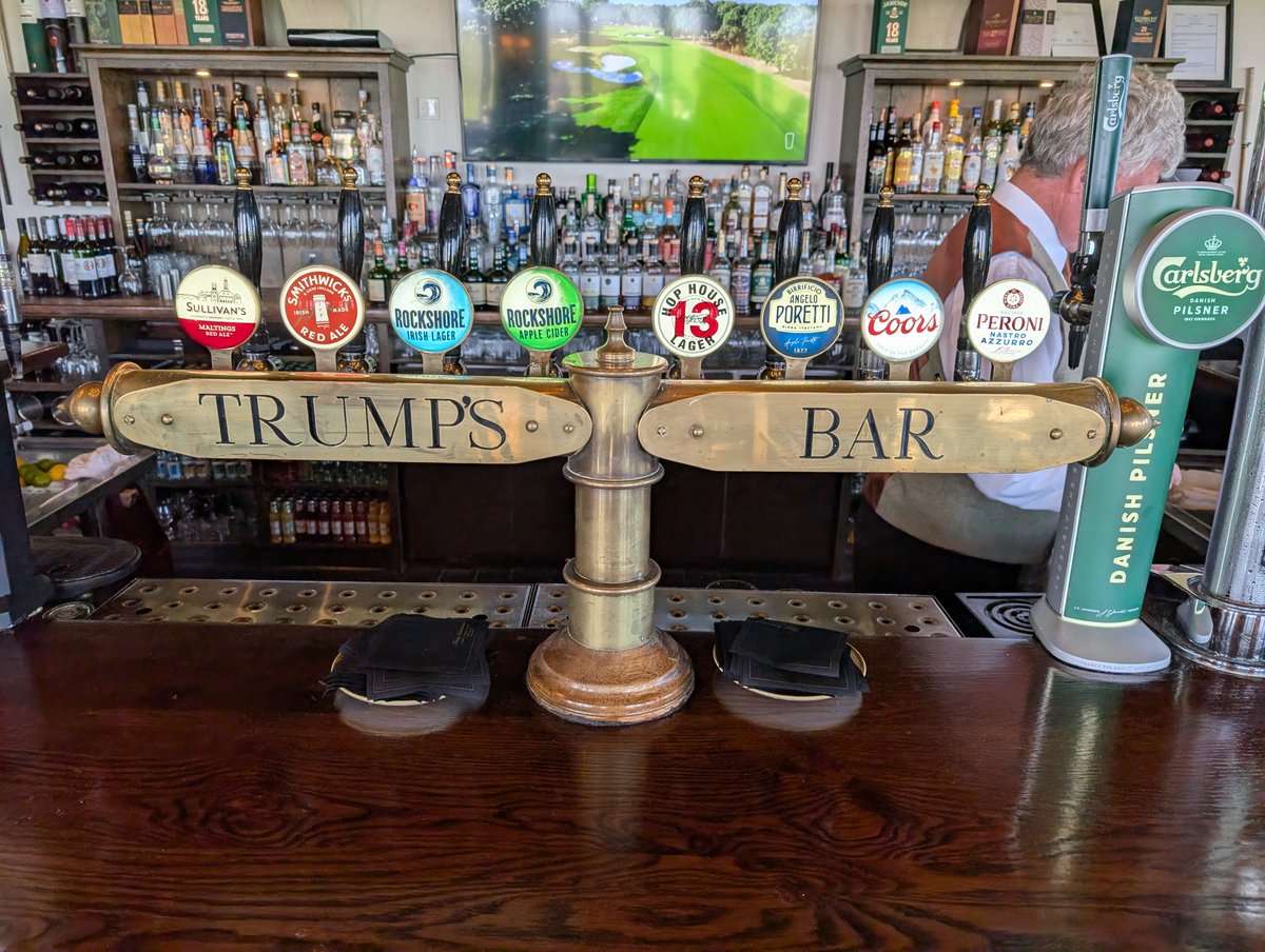 Rex Clark tweet media