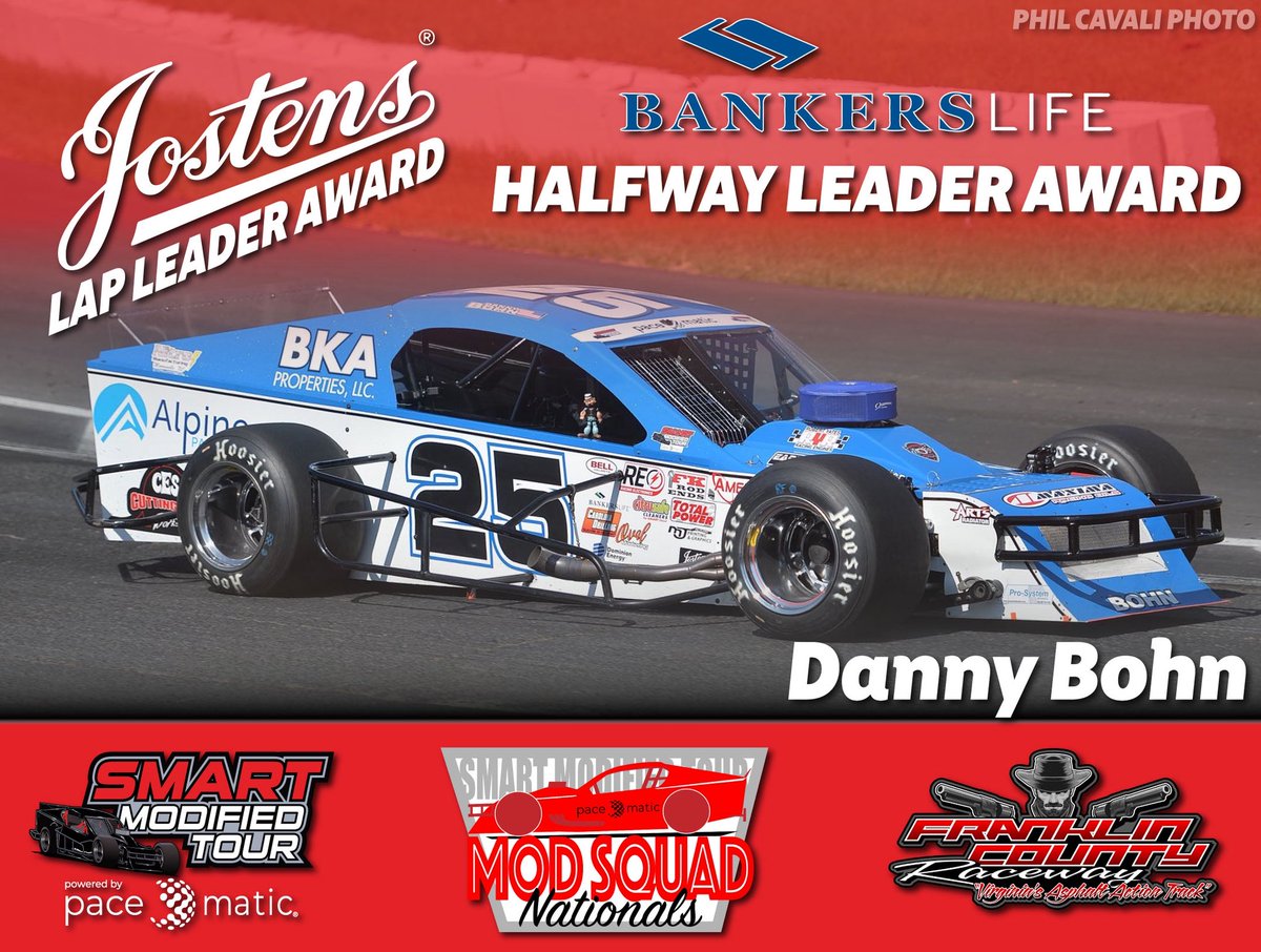 @SMARTMods_ tweet media