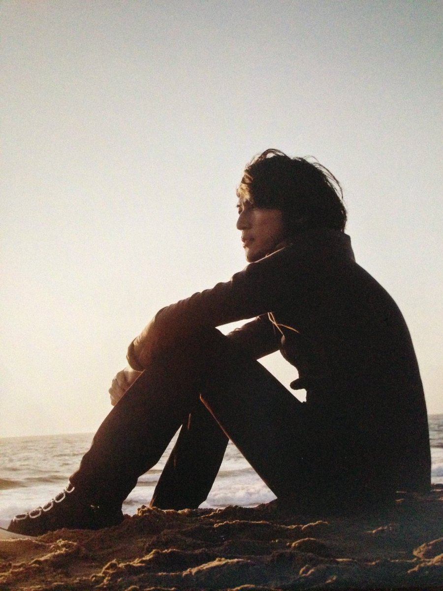 稲葉さん、お誕生日おめでとうございます🎊🎂💐 Happy 61st birthday ❤️ 
ライブ ハズレまくってるけど、絶対に行きたい〜😭
#稲葉浩志誕生祭