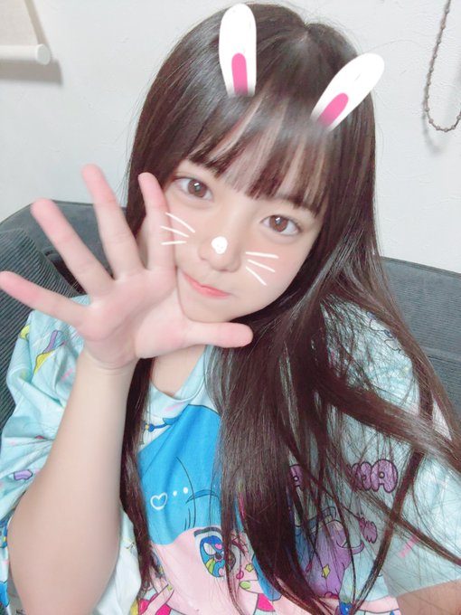 Twitterのコスプレ画像28