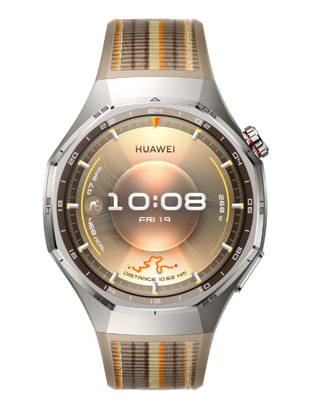 TechSmartZA's tweet image. #Huawei unveils new smartwatches, smartphone and tablet at Paris launch.
Read more about the new releases here: buff.ly/fX5Lh70