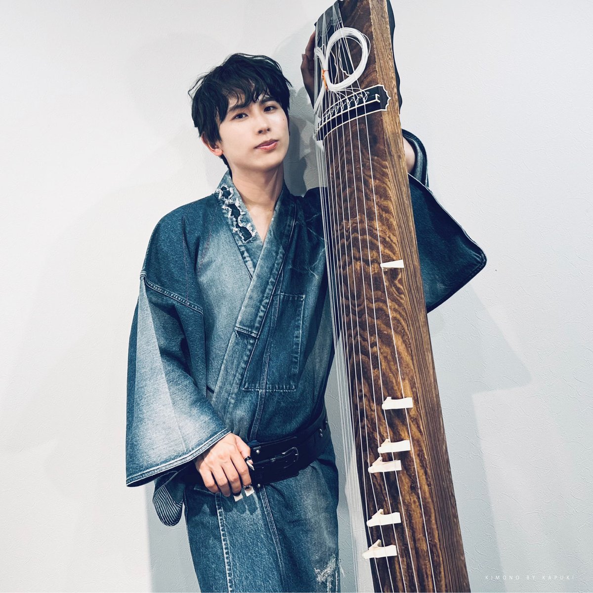 Yuko Sonoda (@yukosonoda) / Posts / X