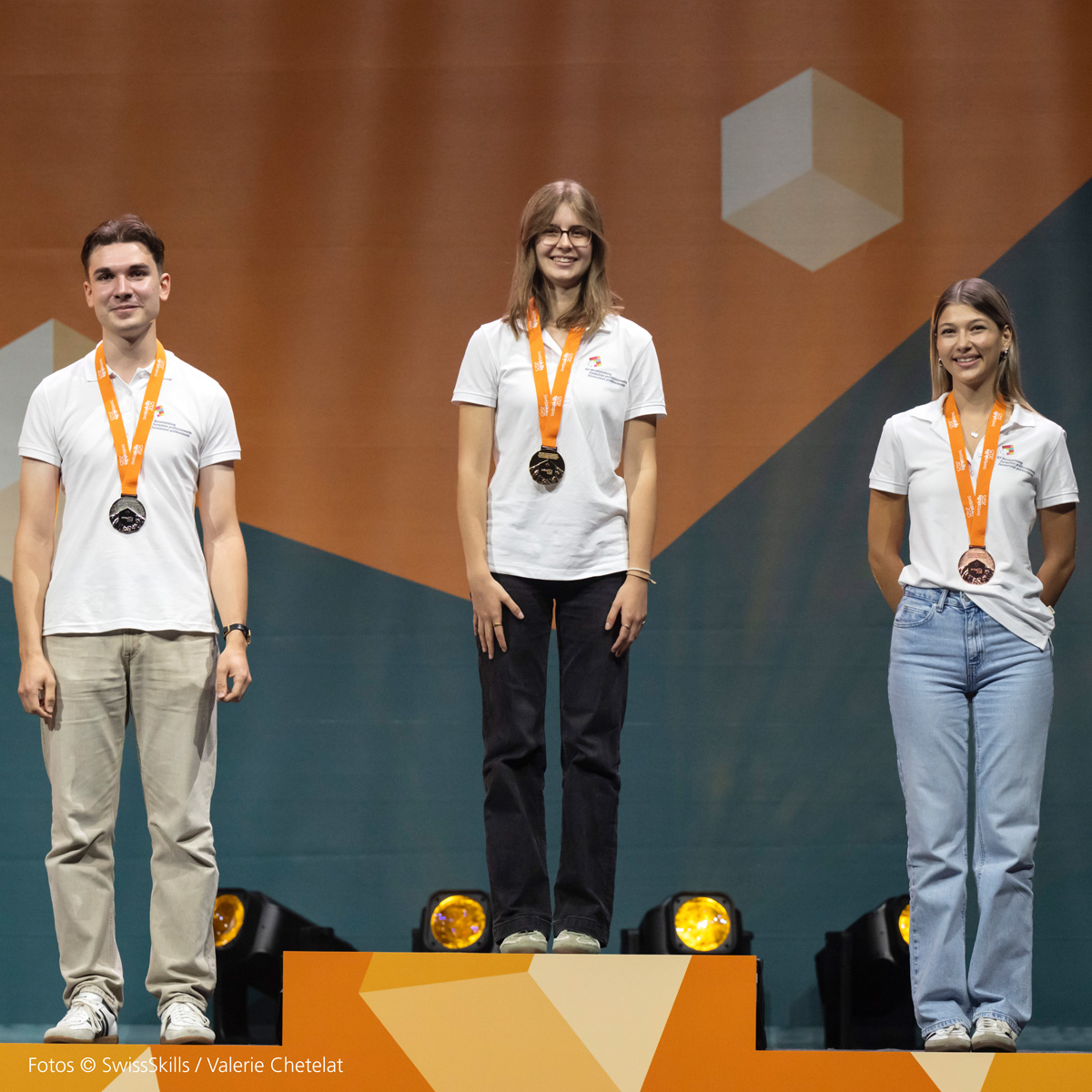 Zürcher Lehrbetriebsverband ICT tweet media