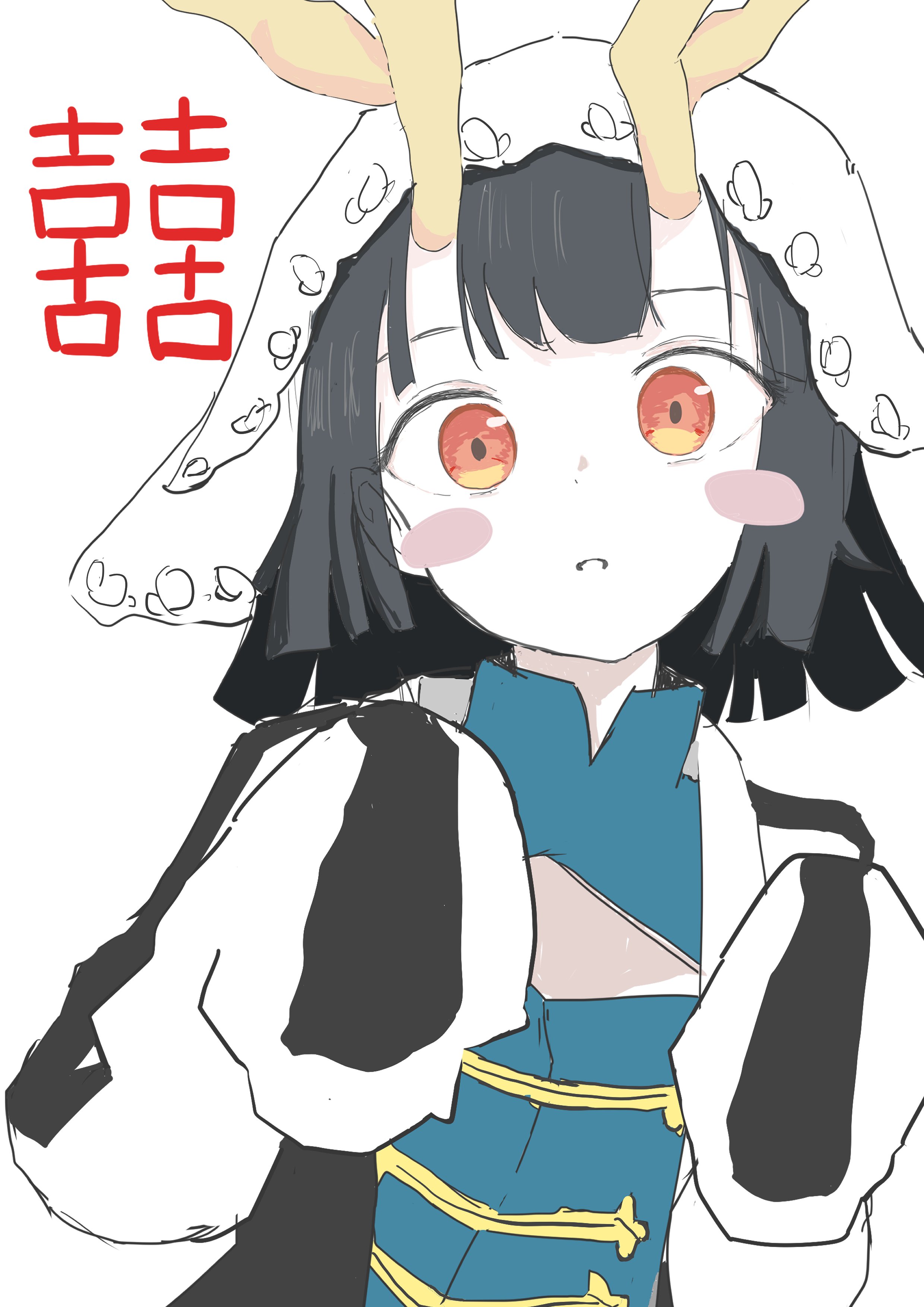 みみみ222 (@_mimimi222) / X