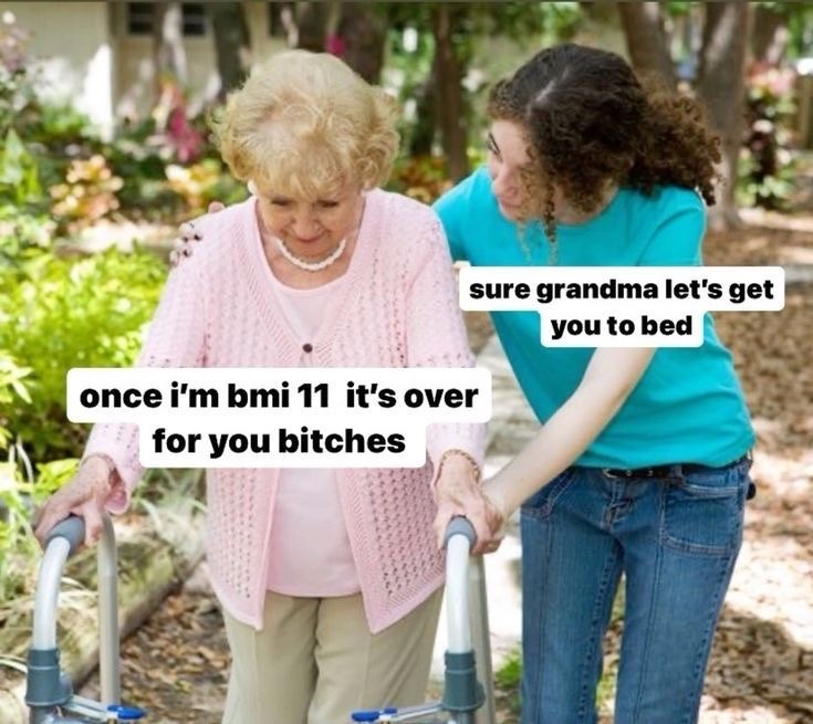 br1ngth3pa1n's tweet image. 