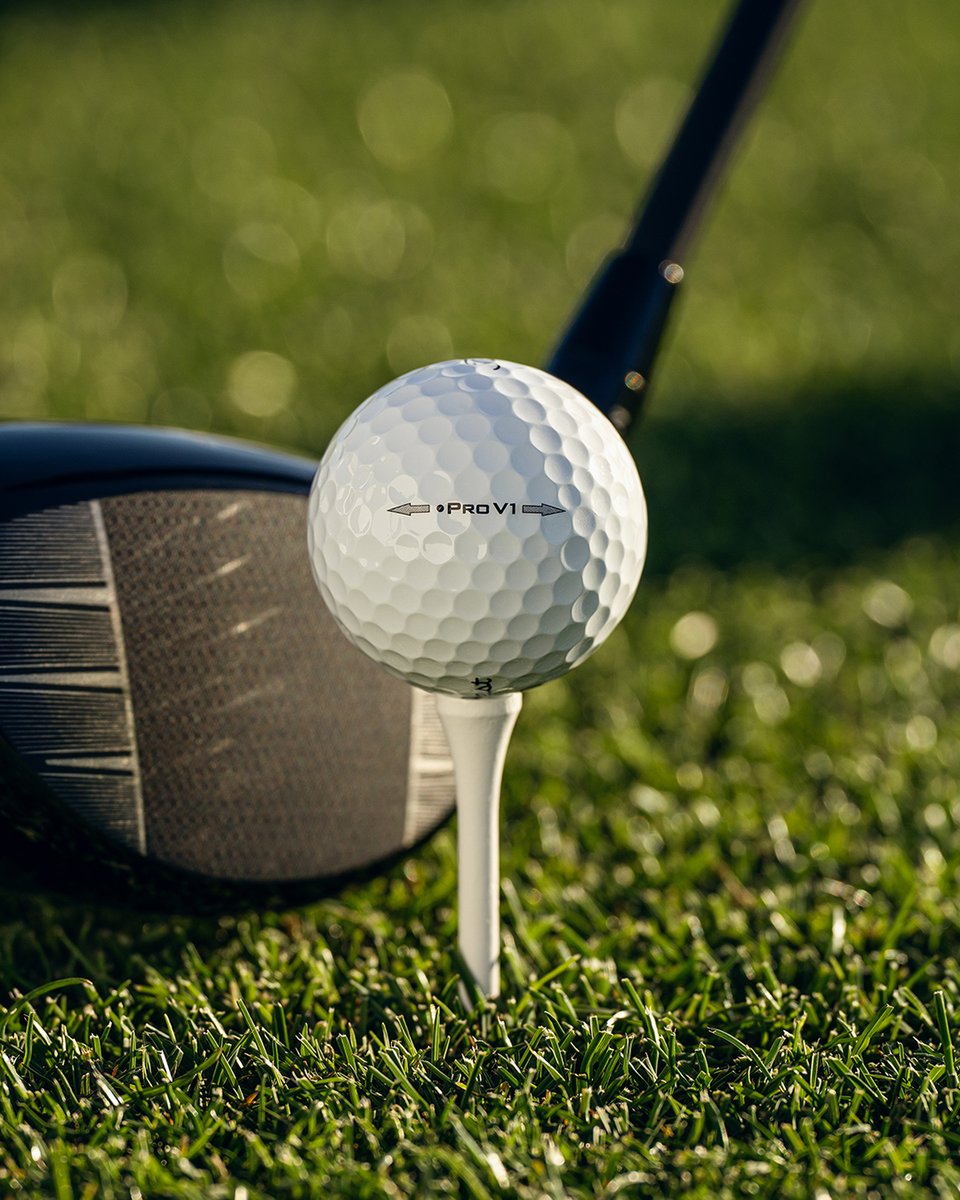 TitleistCA tweet media