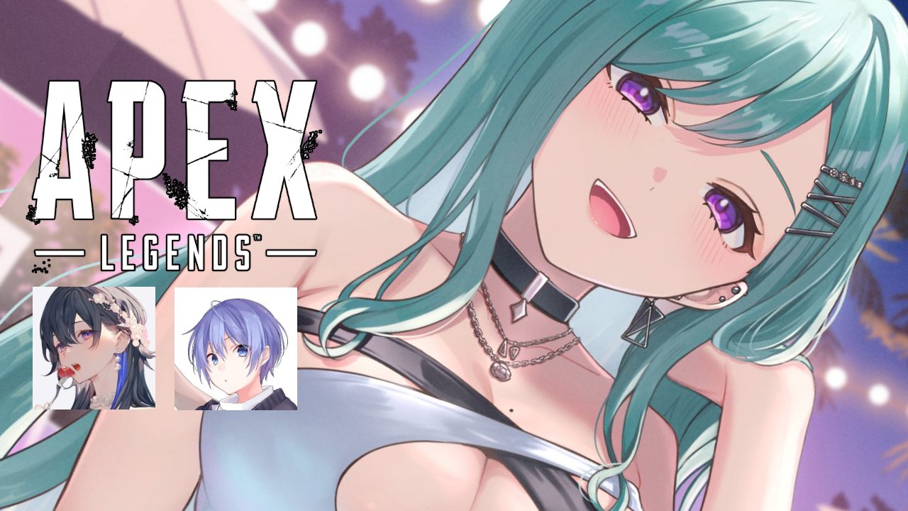 MisatO @YouTube 923始動 on X: 