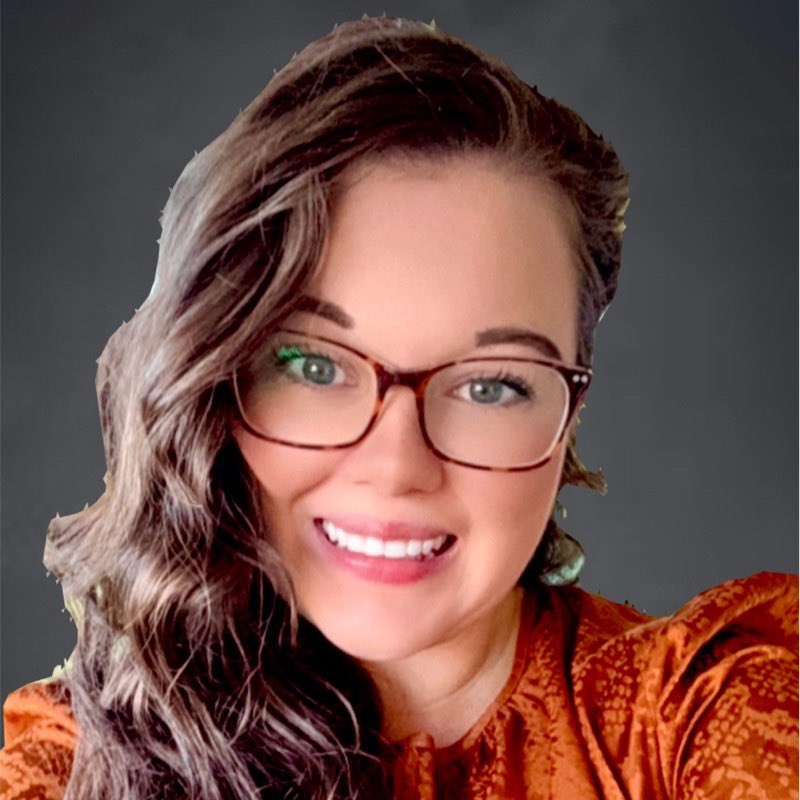 CabralTayna's tweet image. Justice for $ANNA

Anna Scott a 36 year old woman from DeKalb County, Georgia, was tragically shot and killed after confronting burglary suspects at her home

2UkbfqDggnS4zPavRjHZ6bc6nfVdrrjydCcAJtP4pump