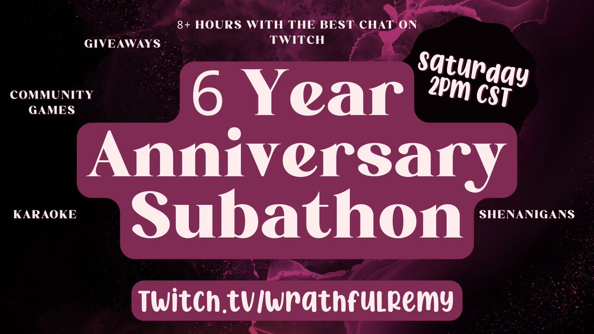 Wrathful Remy tweet media