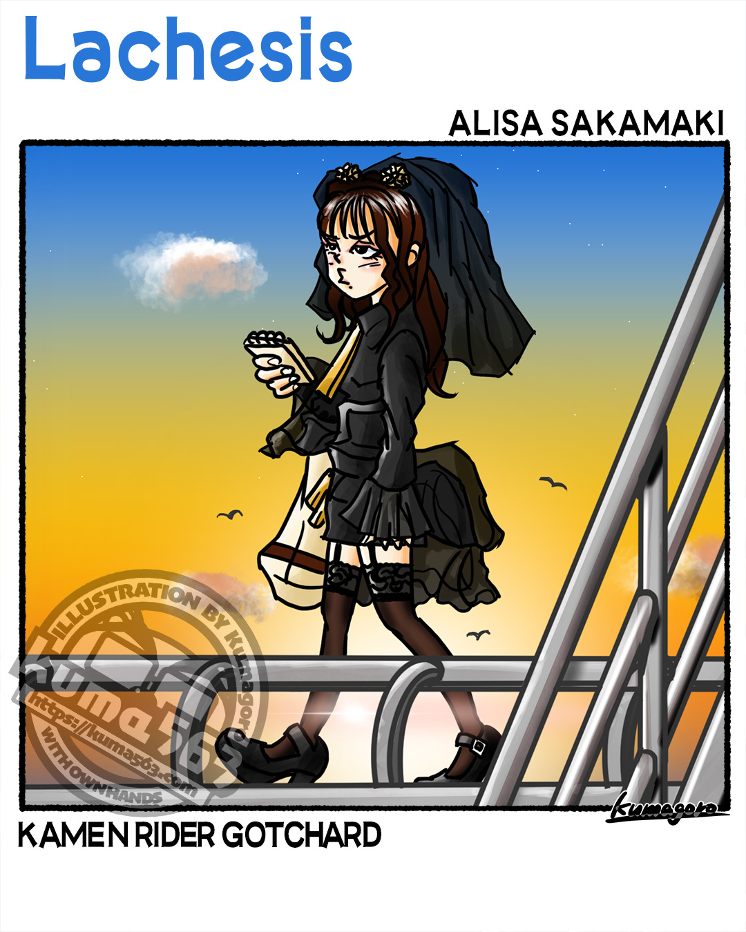 くまころう Amazon.co.jp: クラックス 時計 ミニライトクロック クマタロズ