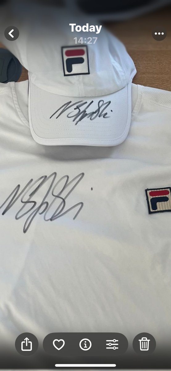 Sureseal Windows tweet media