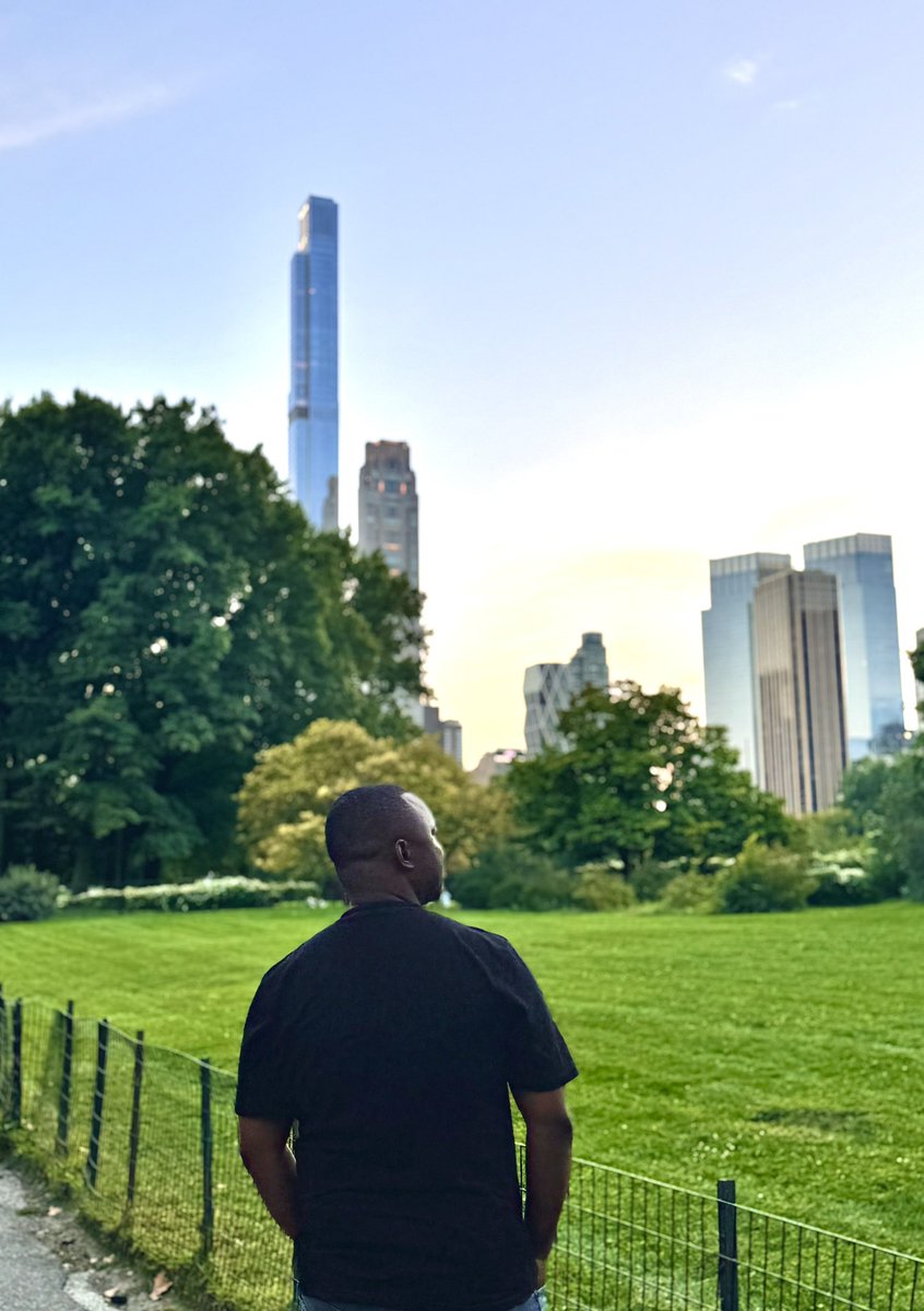 Imani Nsamila tweet media