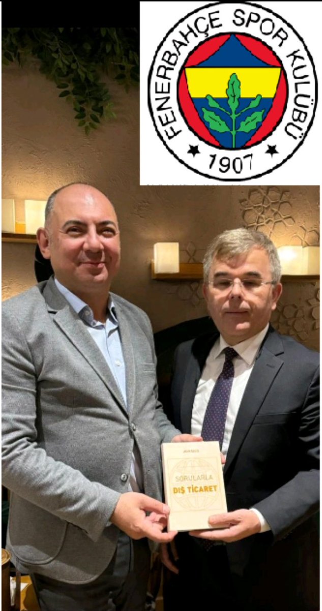 Pazar günü yapılan Fenerbahçe kongresinde Sn. Sadettin SARAN listesinden Yönetim Kurulu Üyeliği görevine gelen değerli dostum 
Sn. Olcay DOĞAN Bey’i kutluyor, başarılar diliyorum.