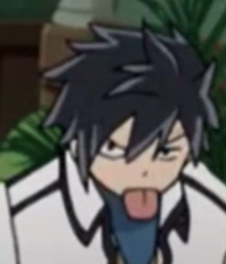 icision's tweet image. not     much     to     see     here .