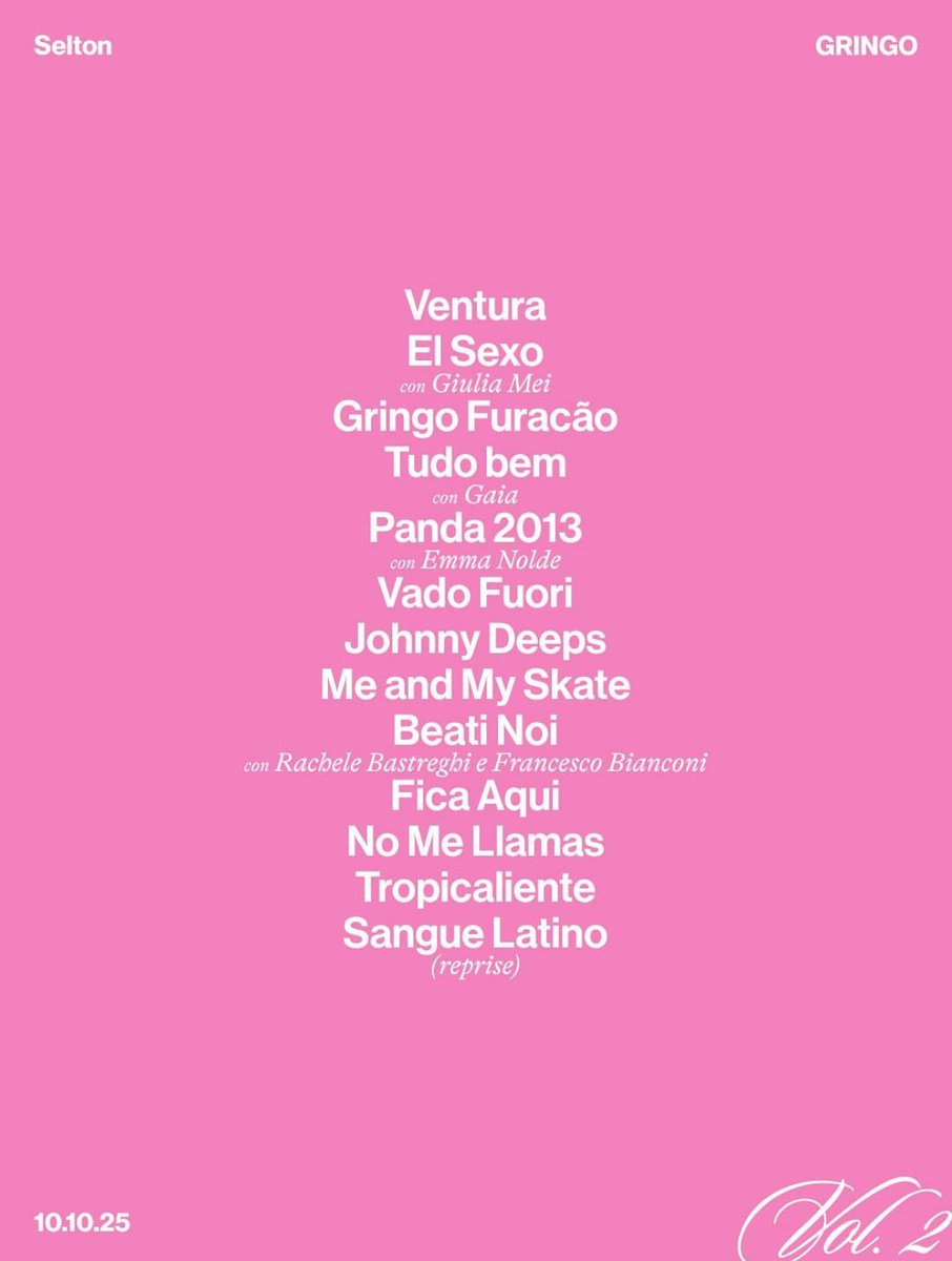 Gaia Updates tweet media