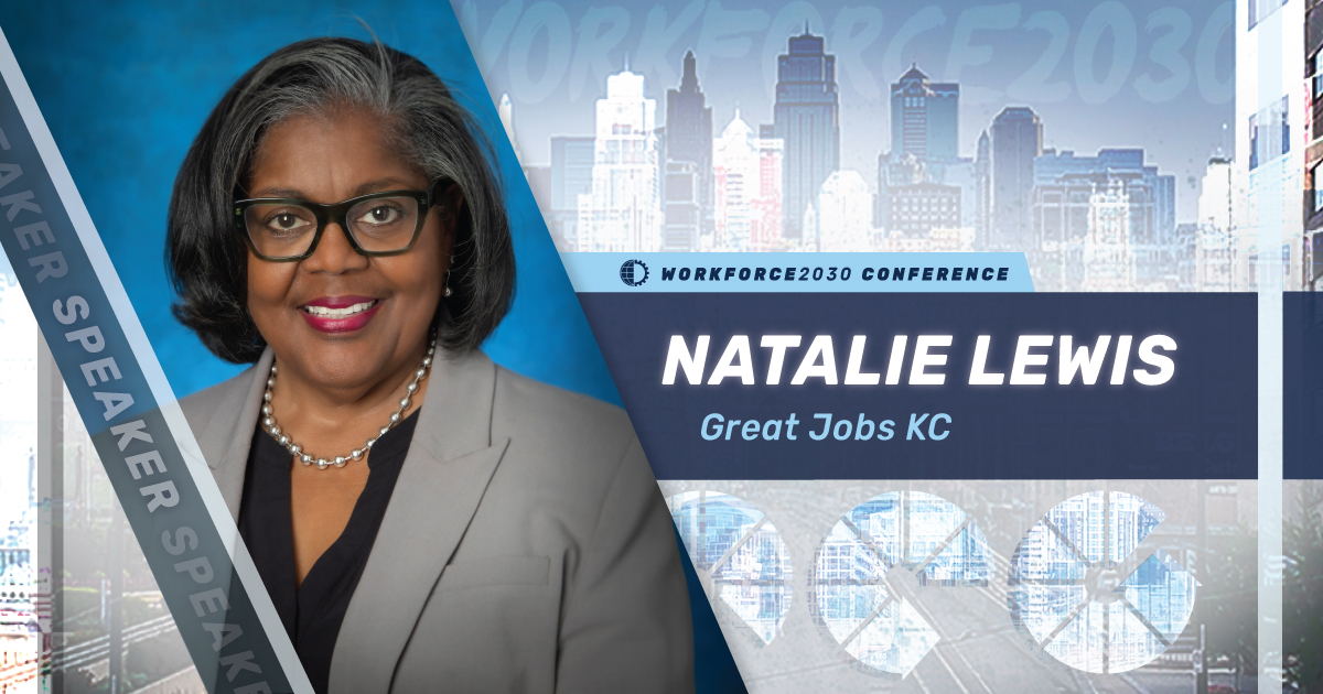 Missouri Chamber tweet media