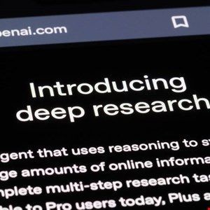 Be careful what you put into #ChatGPT (or any AI engine that you aren't hosting yourself to be honest). #cybersecurity #cyberaware buff.ly/ML9TmcB