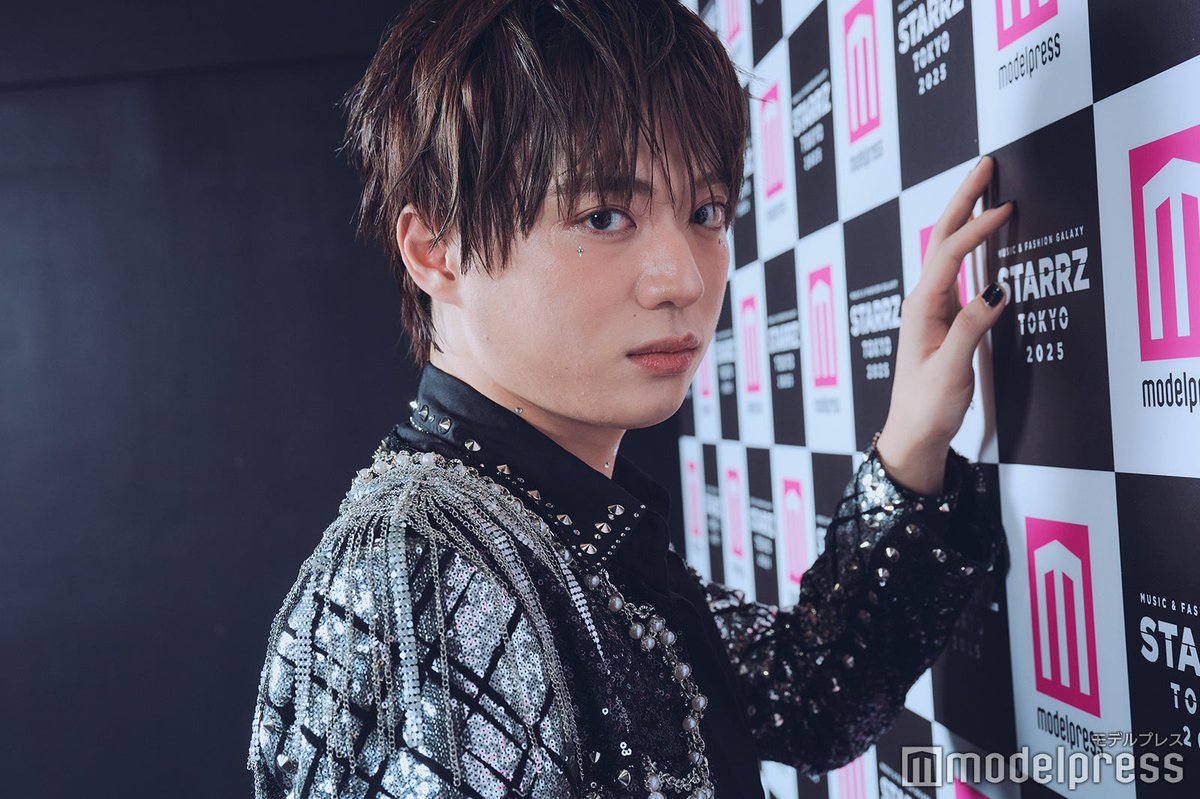 福本大晴 個人・混合・集合写真 G2AzEMWbEAAA3pL.jpg