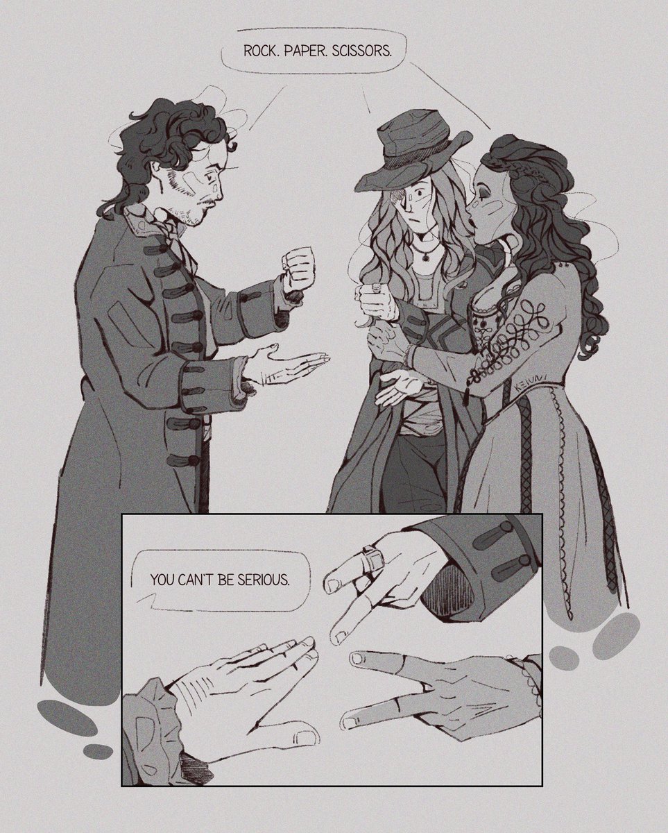 eugene | on hiatus tweet media