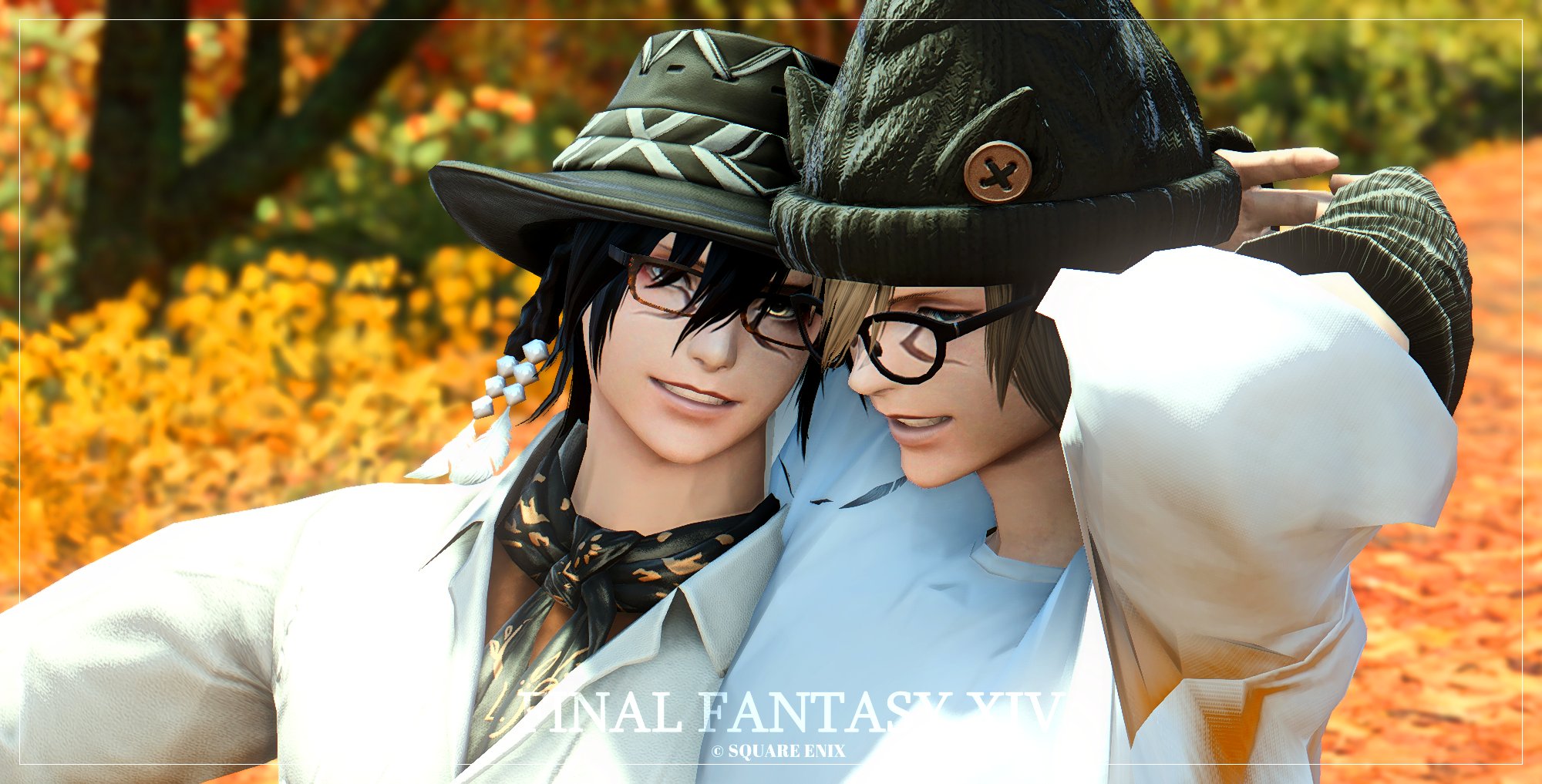 FF14 ファンフェス 韓国 14番目の星座 毛布 2024FF14韓国ファンフェス限定 14番目の星座 毛布 - メルカリ