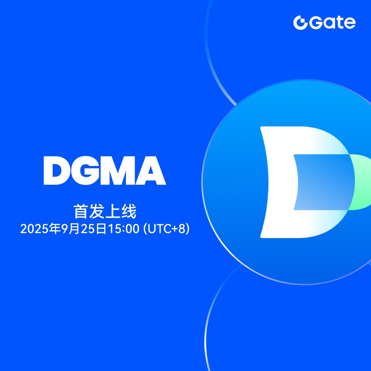 BERKELEY, image size:1200x1200