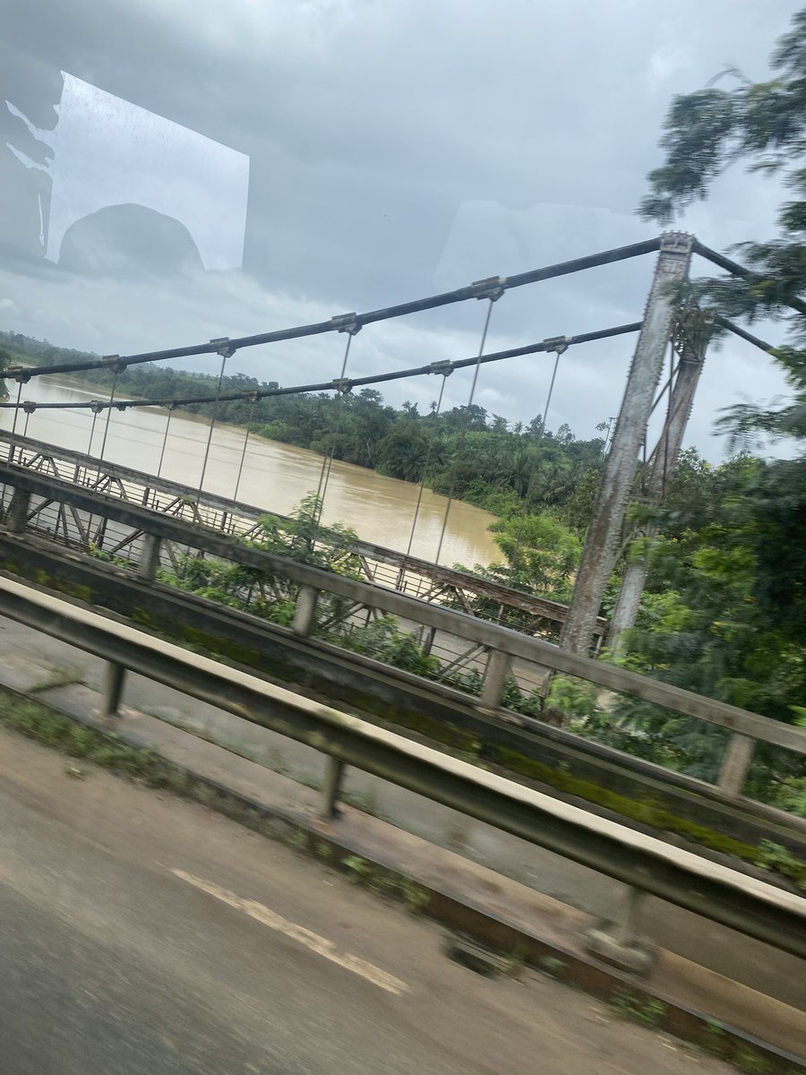 I just passed the Pra😩 please we beg

#StopGalamseyNow