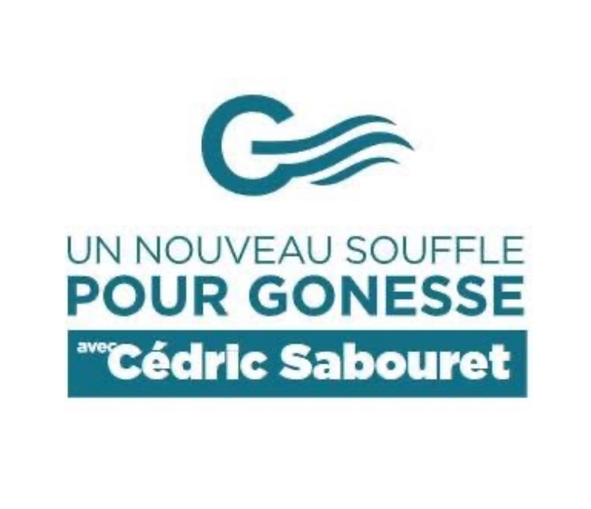 LucBroussy's tweet photo. Très enthousiaste à la perspective de penser que mon ami @cedricsabouret devienne en mars prochain Maire de la ville dans laquelle j’ai grandi et vécu les 21 premières années de ma vie et dont je fus le député-suppléant 😀

Avec lui, avec son intelligence, son dynamisme, son sérieux, sa connaissance des dossiers, @VilleDeGonesse sera demain entre d’excellentes mains et restera une Ville ancrée à Gauche.

Gonesse retrouvera l’énergie et le dynamisme qui ont caractérisé les premiers mandats de @jpblazy.

Car, fait exceptionnel, Gonesse n’aura connu que 3 maires en … 80 ans ! Le temps est venu avec @cedricsabouret que Gonesse connaisse un nouveau souffle 💨💨

——-
@partisocialiste @faureolivier @PJouvet @phaddad_off @djidatechtach @Arnaud_Le_Gall_