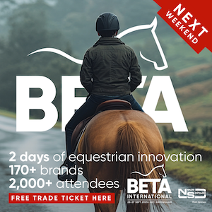 EquestrianTradeNews tweet media