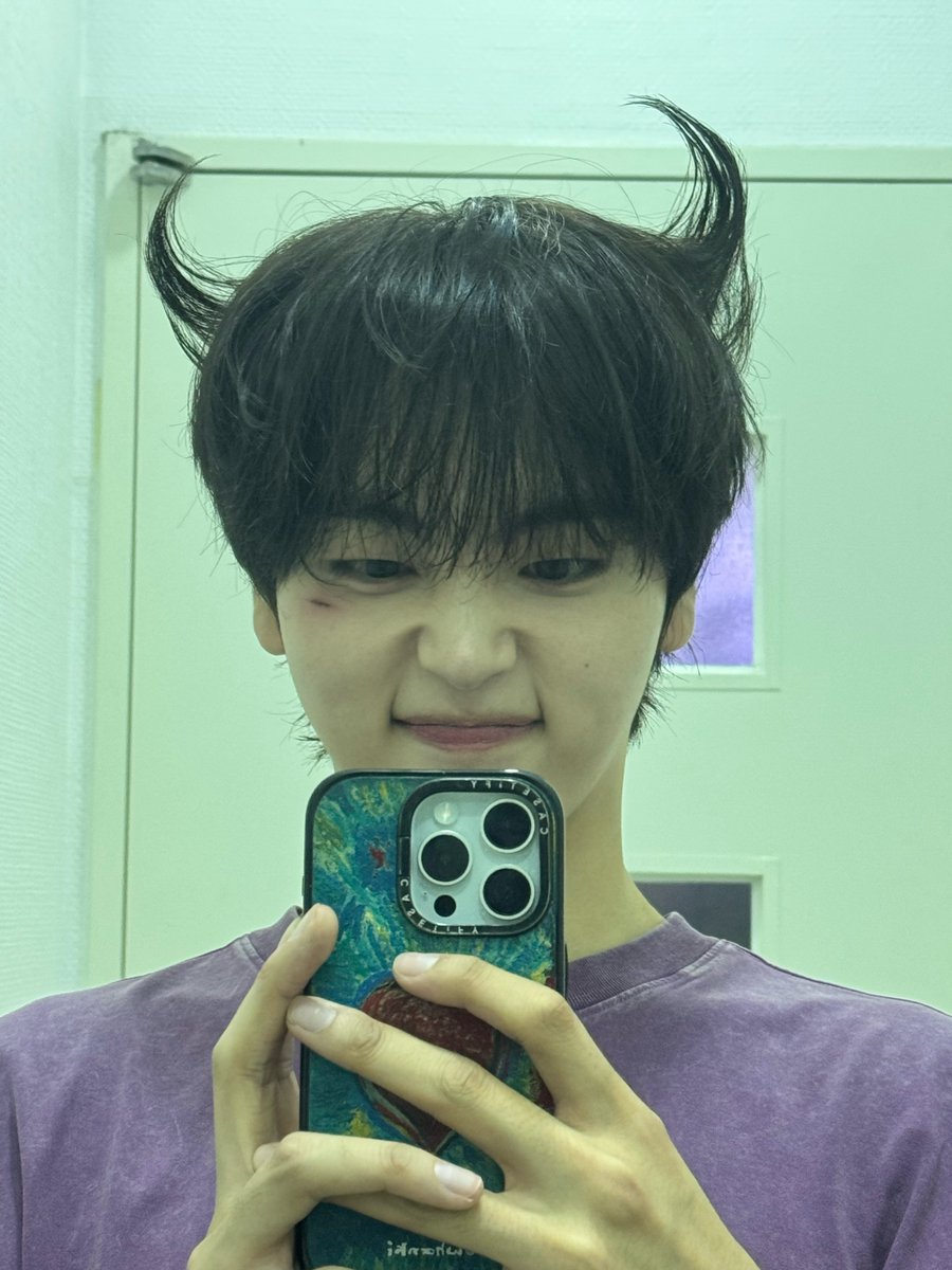 250923 #형준버블 21:41 KST