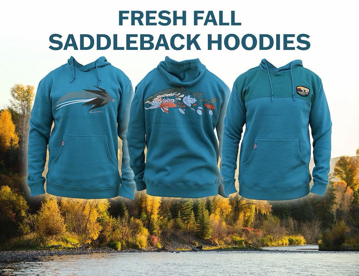 RepYourWater tweet media