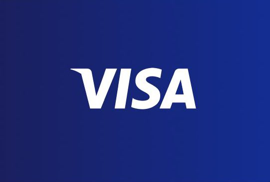 Cryptoprofe_'s tweet image. 🚨 ÚLTIMA HORA: VISA, STRIPE Y FOLD SE UNEN PARA LANZAR UNA TARJETA DE CRÉDITO DE BITCOIN

Las grande empresas siguen adoptando Bitcoin 🥳