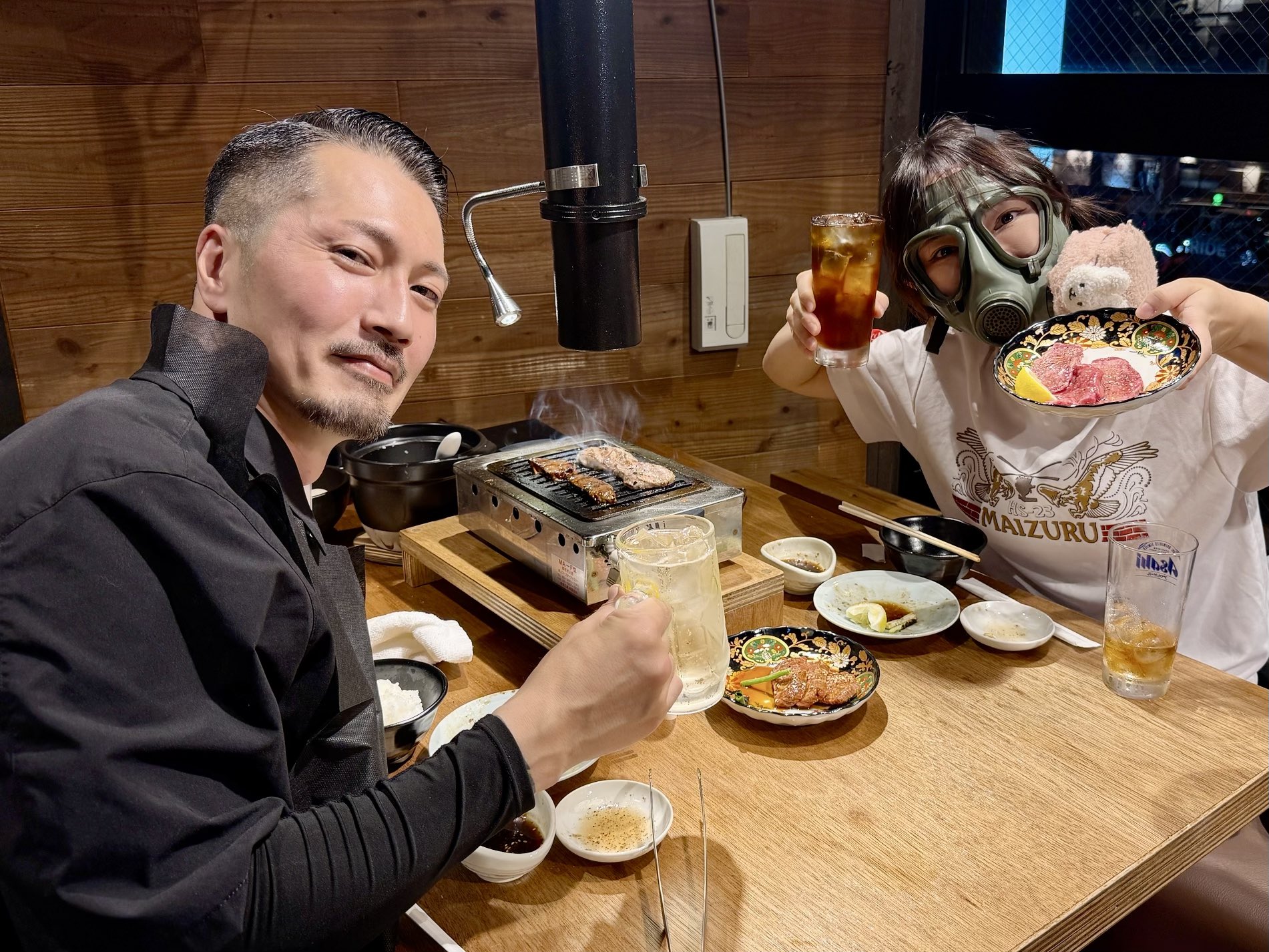 らんまるぽむぽむタイプα(ぽむ隊長) (@ranmaru_type_a) / X