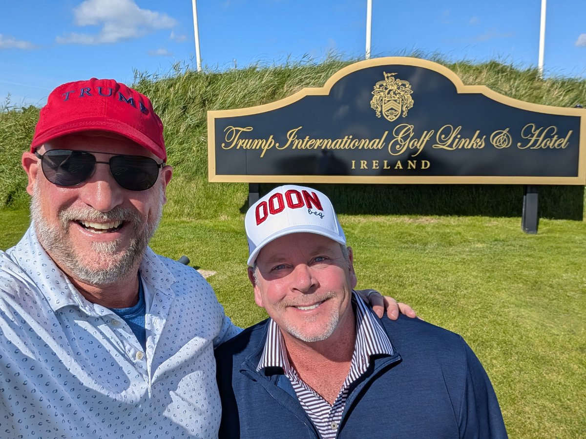 Rex Clark tweet media