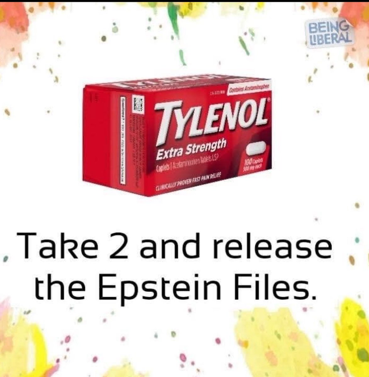 <a href="/PressSec/">Karoline Leavitt</a>