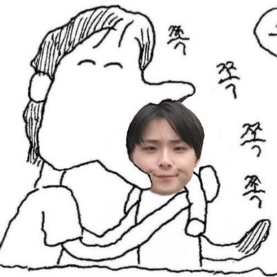 민규 노래 오랜만에 들으니까 더 잘해 기특햄쥑