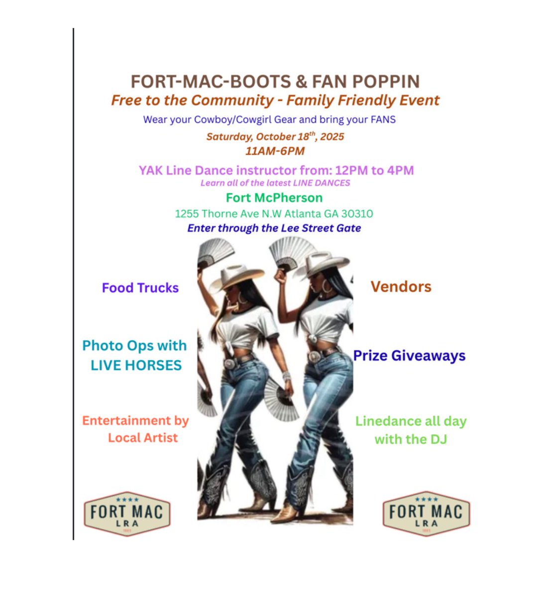 Fort Mac tweet media