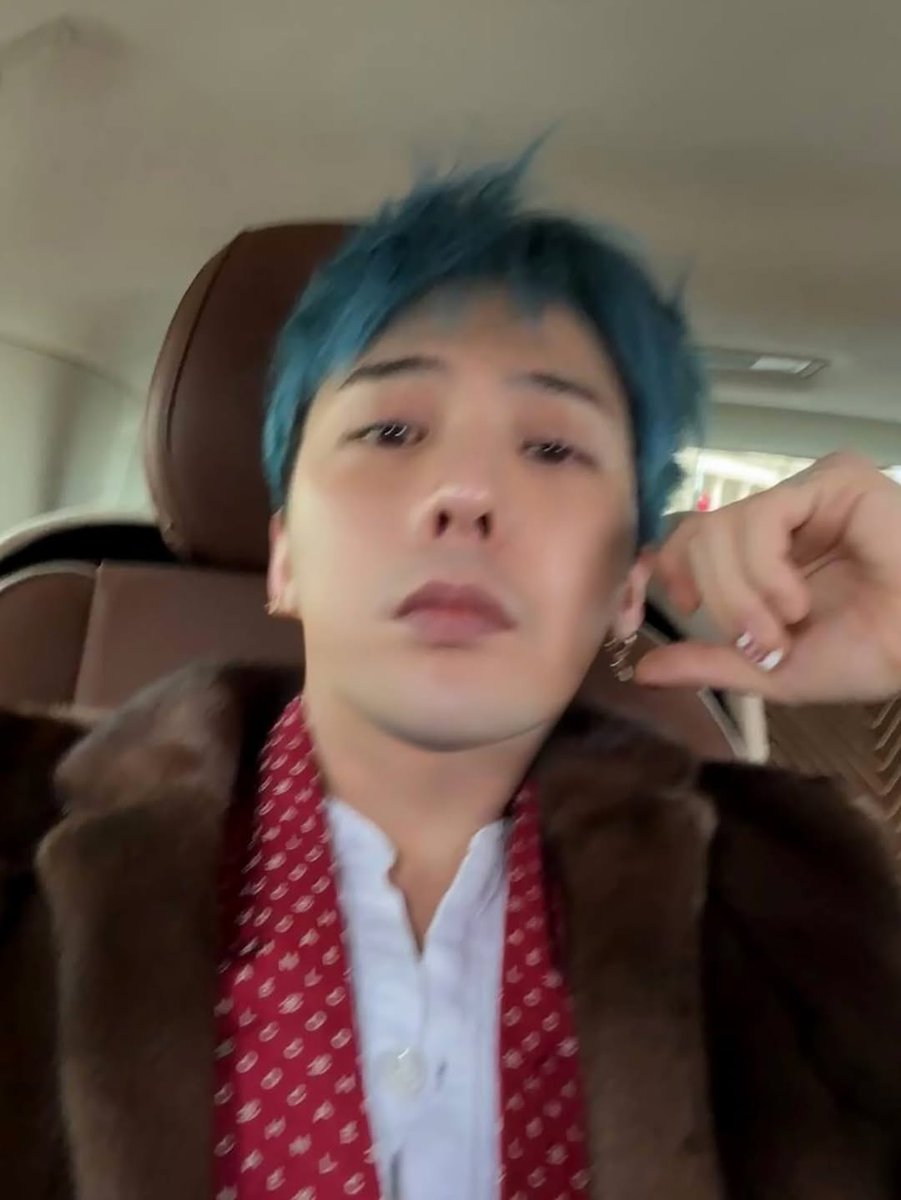 언제까지나 빅뱅2 tweet media
