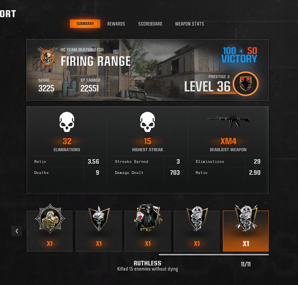 halfsendjosh tweet media