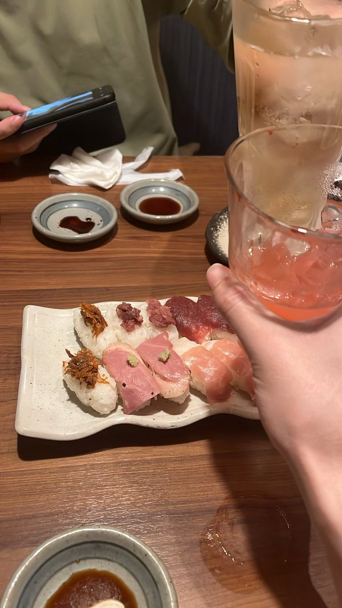 kicker296's tweet image. 美味かった