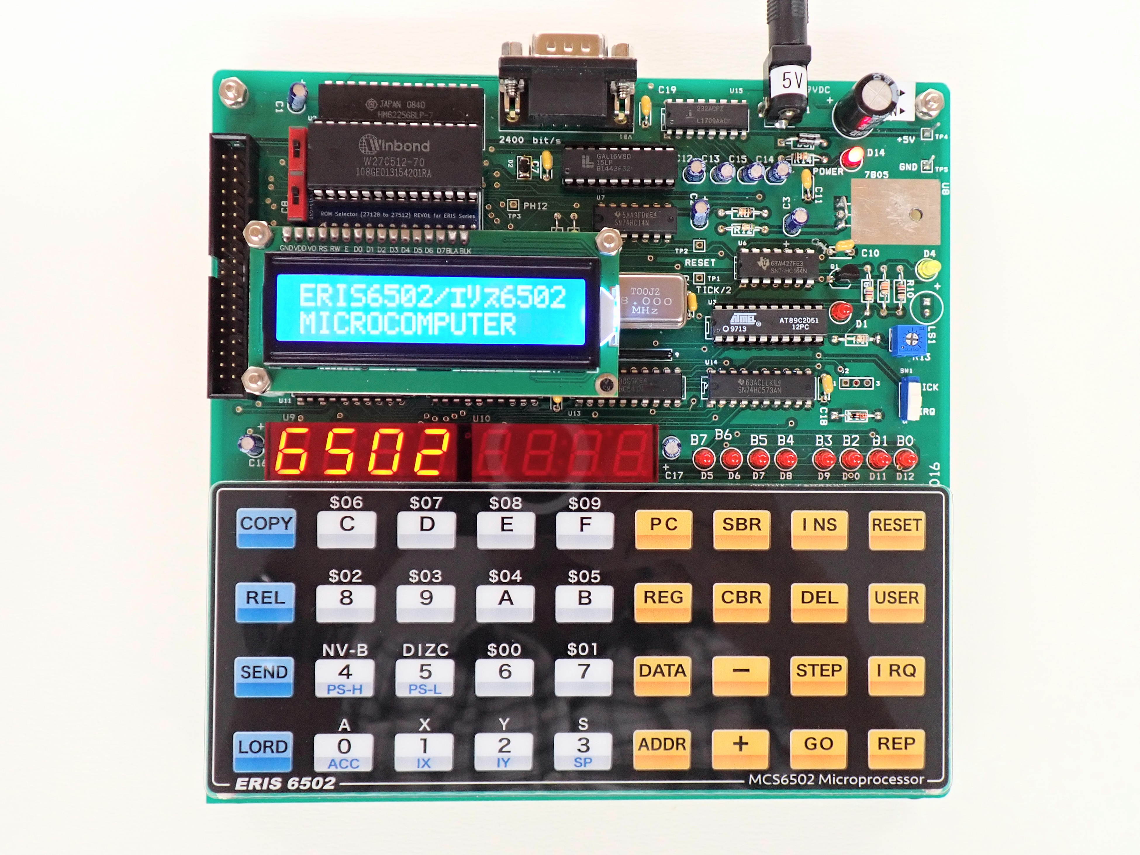 八咫烏❤️ カード検索 ｜ Z/X - Zillions of enemy X - ゼクス公式サイト