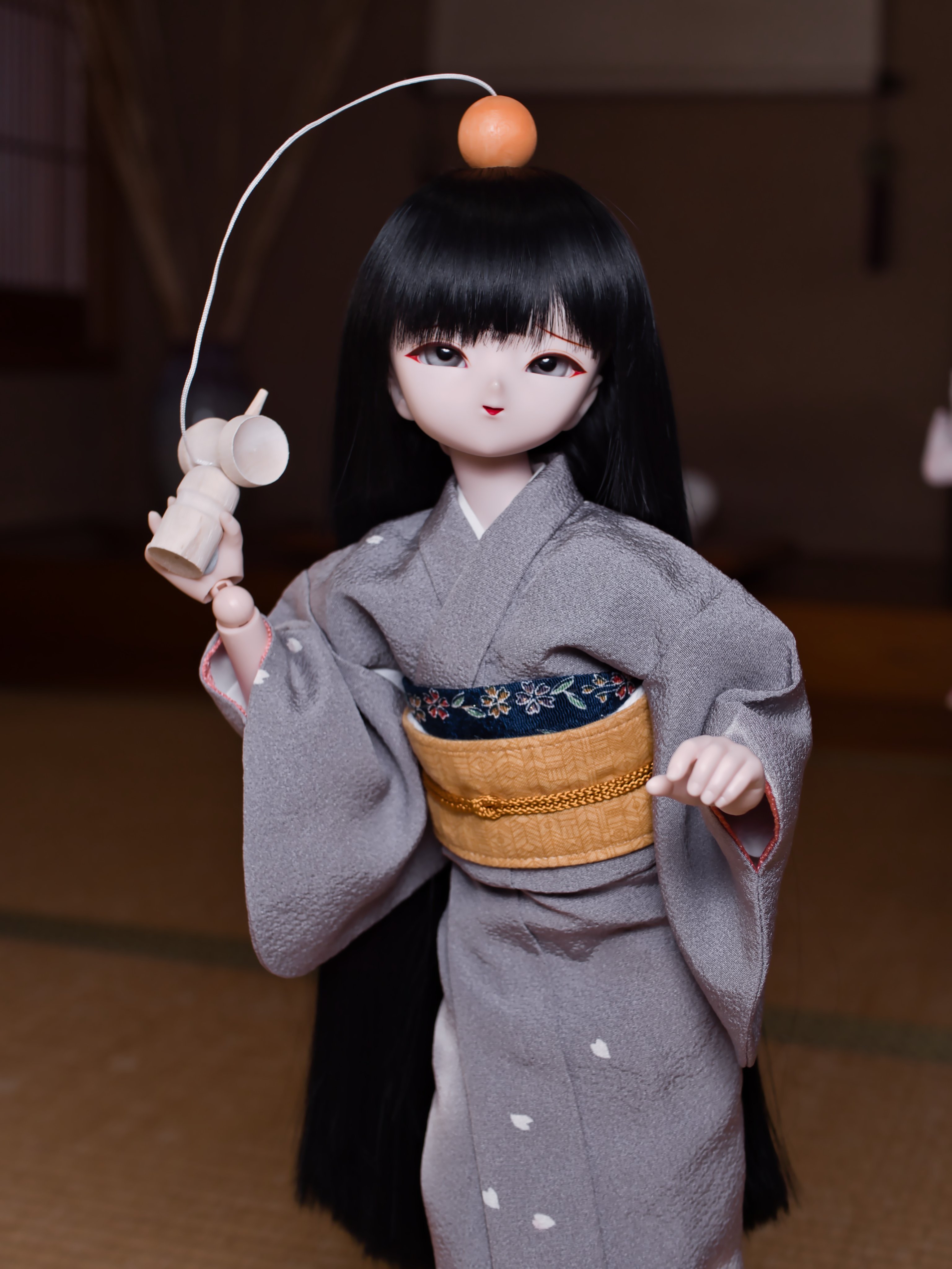 オーダー作品例　ドール関係、お子ちゃま編 オーダー作品例 ドール関係、お子ちゃま編