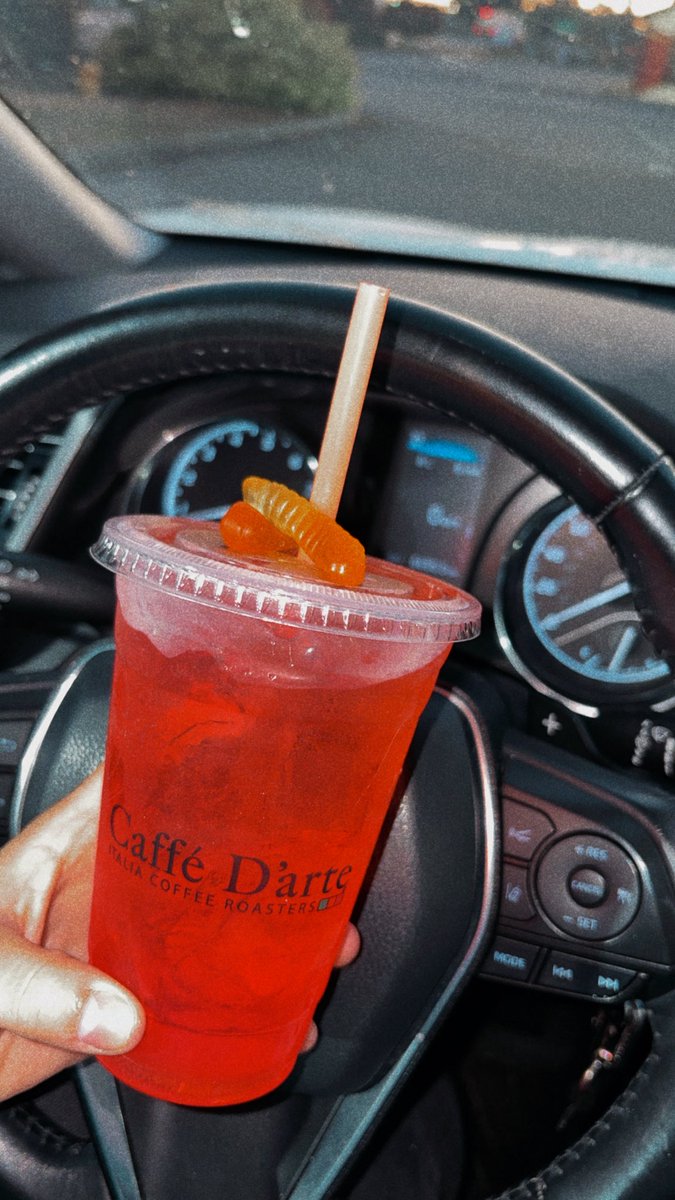 mayg 🤍 tweet media