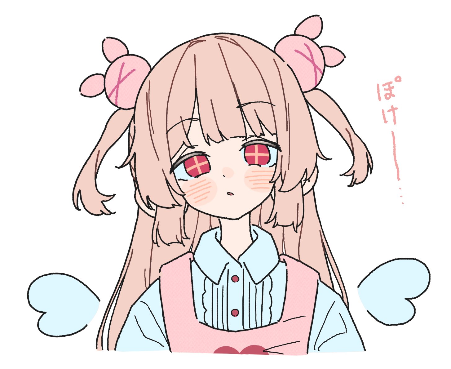 2365. にゃあゴ❤(ӦｖӦ。)ページ おんじ︎✧skeb募集中 on X: 