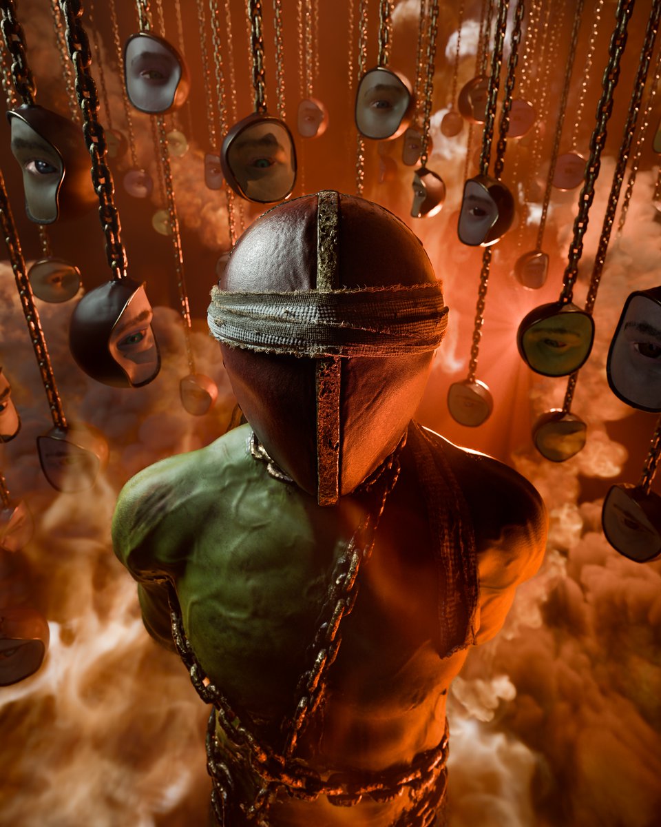 Gianmarco tweet media