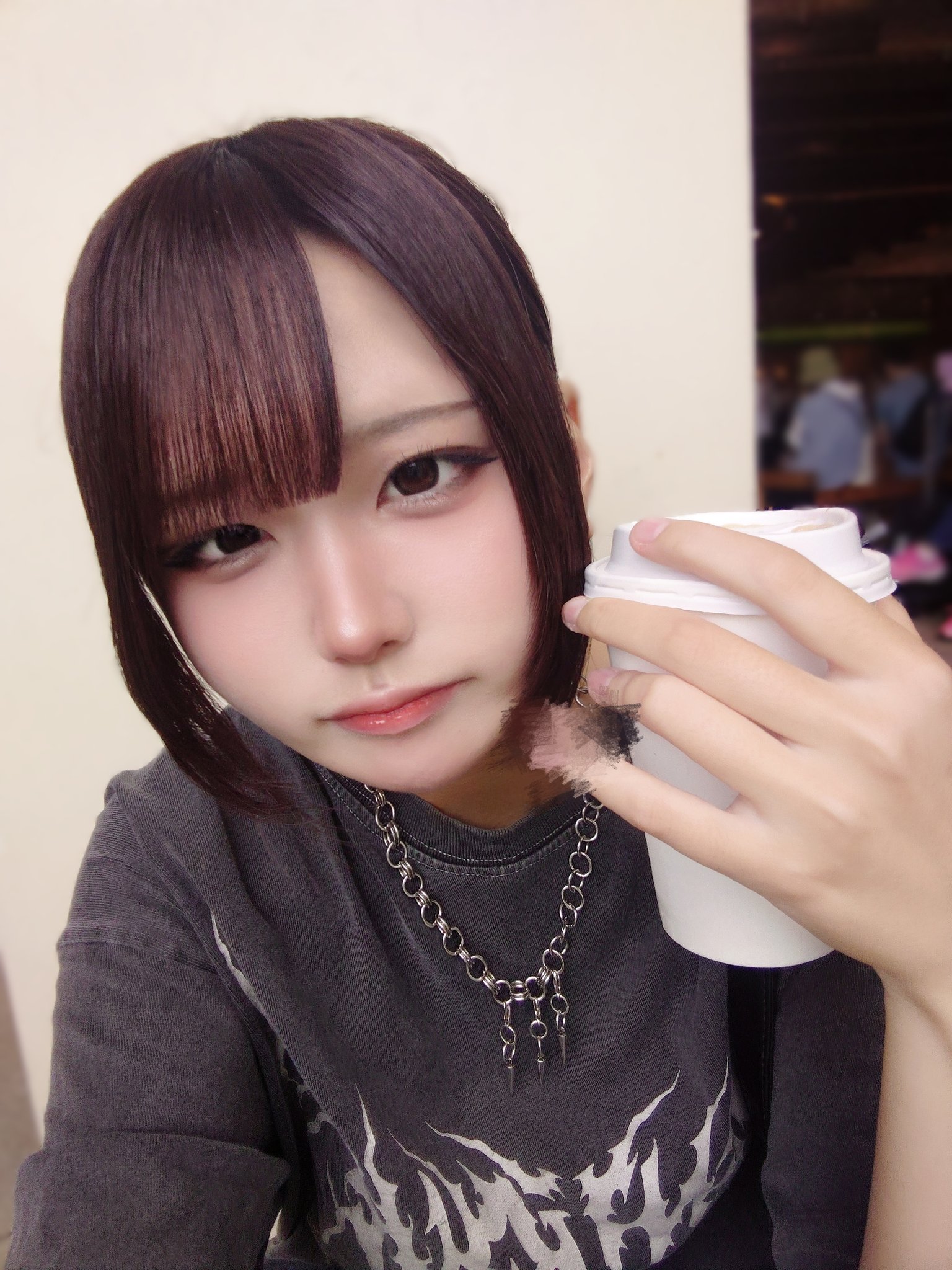 アルト様♡ありがとうございます♡ ygdHohhP_200x200.jpg
